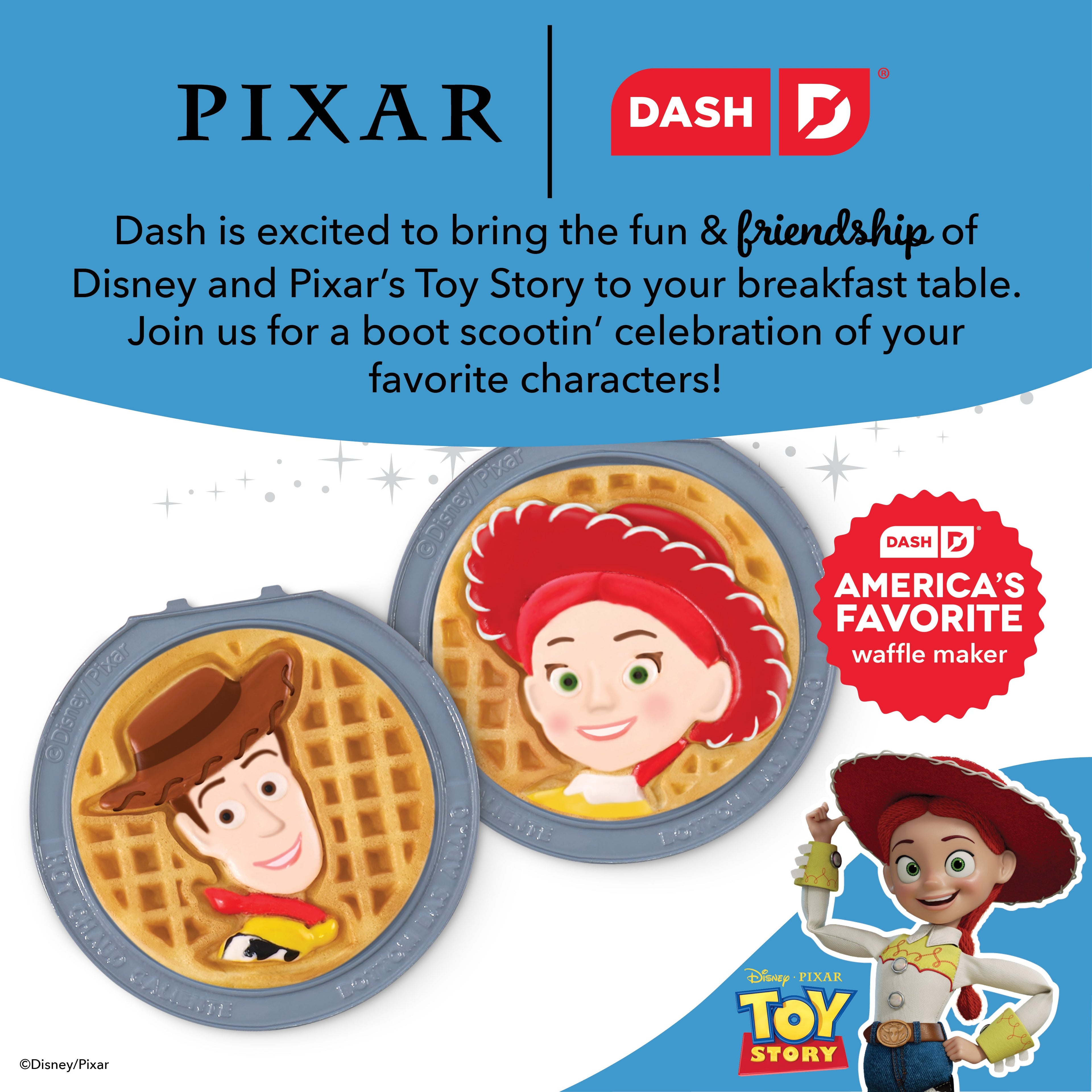 MultiMaker® Mini System: Removable Plate Sets